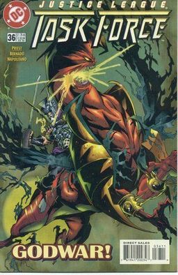 #36