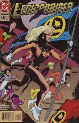 #14