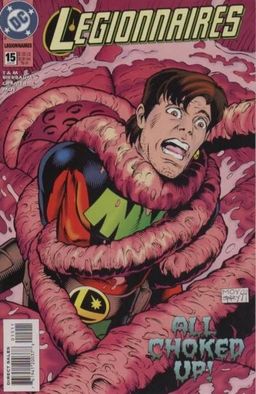 #15