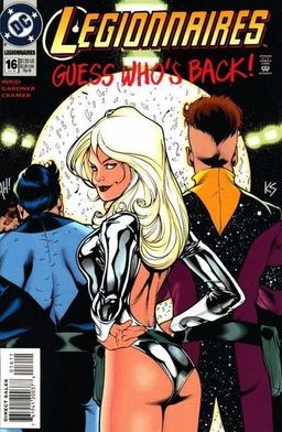 #16