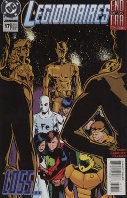 #17
