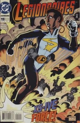 #19
