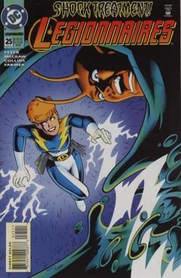 #25
