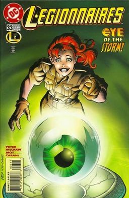 #33