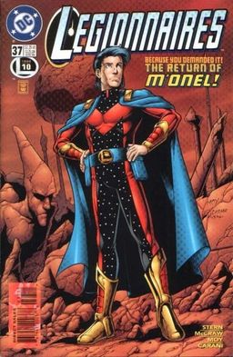 #37