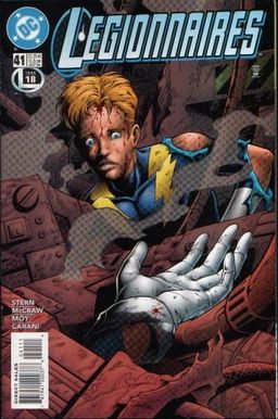 #41