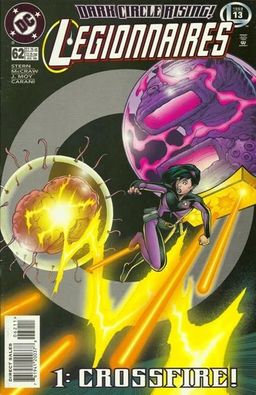 #62