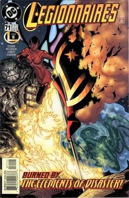 #71