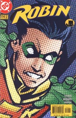 #114