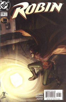 #116