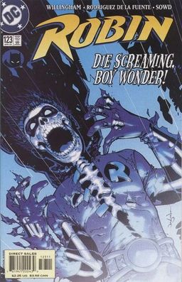#123