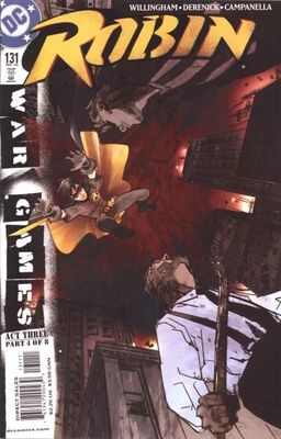 #131