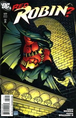 #177