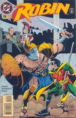 #19