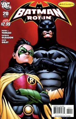 #20