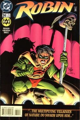 #34