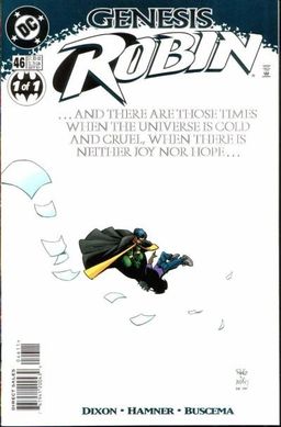#46