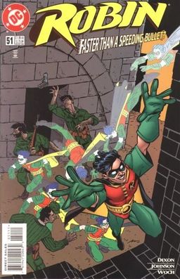 #51