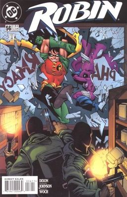 #56