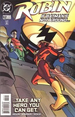 #62