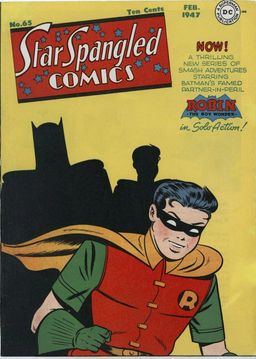 #65