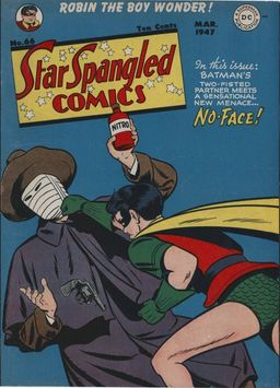 #66