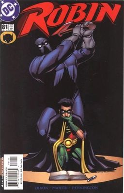 #81