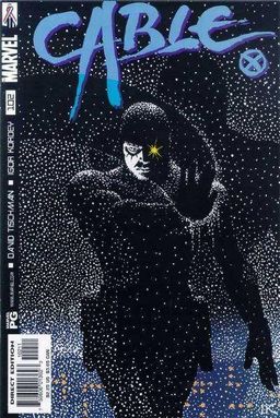 #102