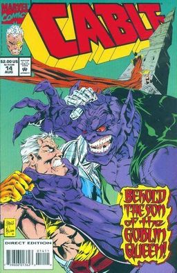 #14