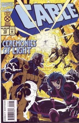 #15