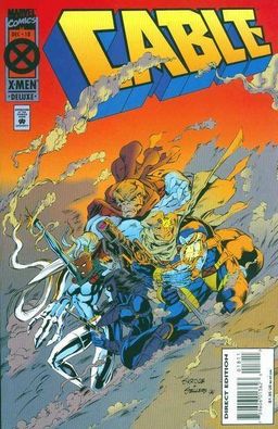 #18
