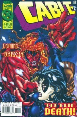 #24