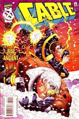 #30