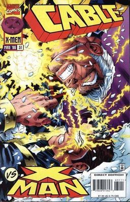 #31