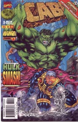 #34