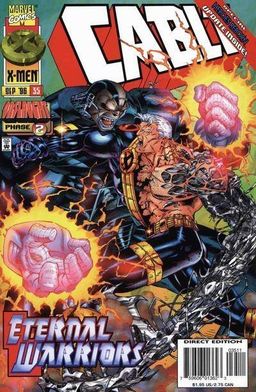 #35