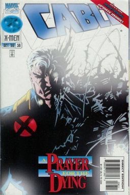 #36