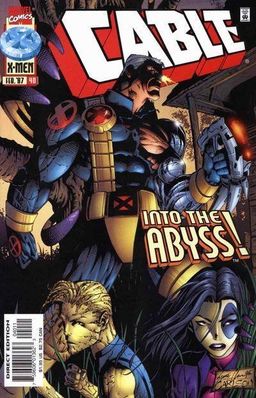 #40