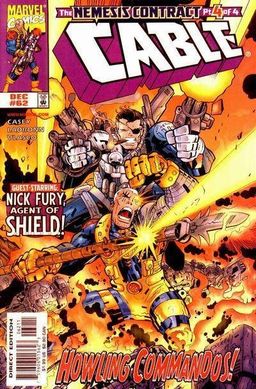 #62