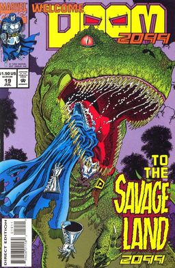 #19