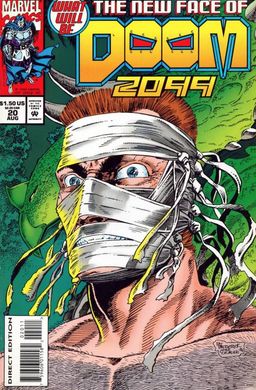 #20