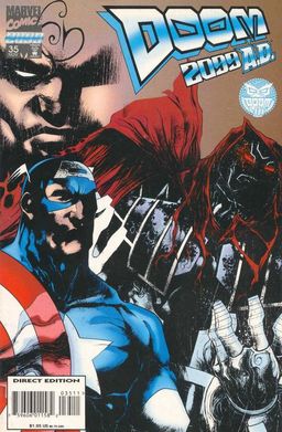 #35