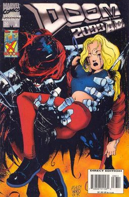 #36
