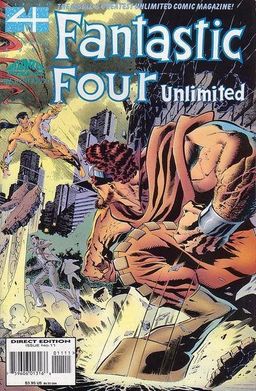 #11