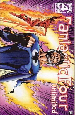 #12