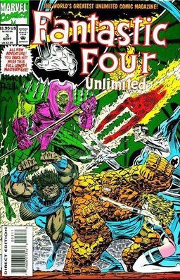 #3