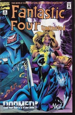 #8
