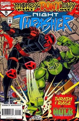 #15