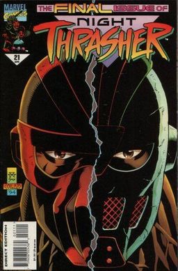 #21