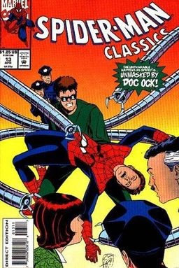 #13